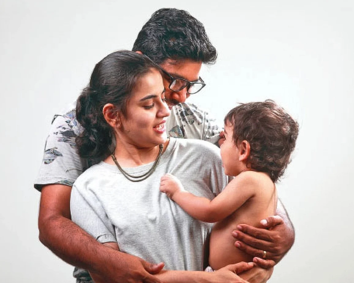 பிறப்புச் சான்றிதழ்