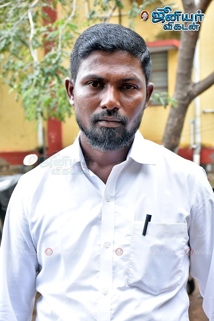 ராஜாசிங்