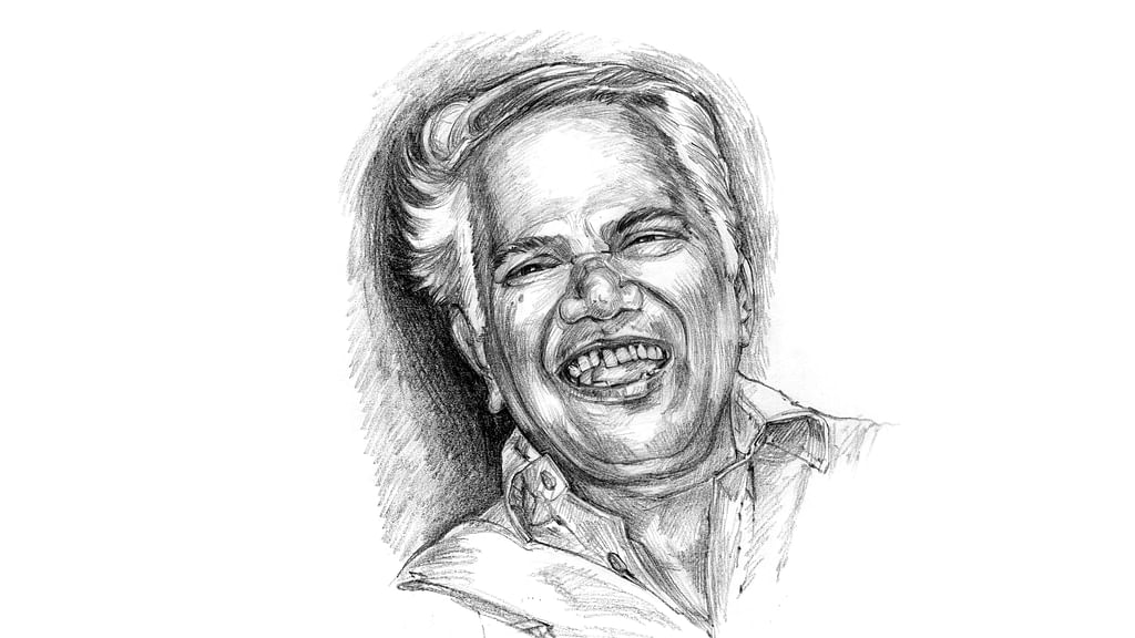 ஔவை நடராசன்