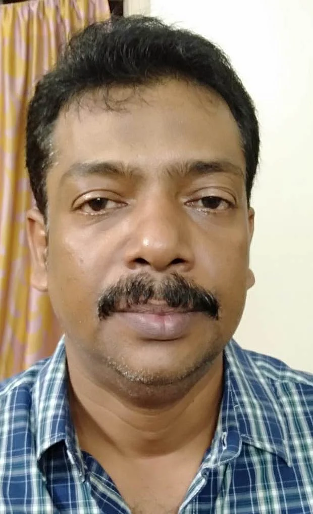 ஆசிஃப்