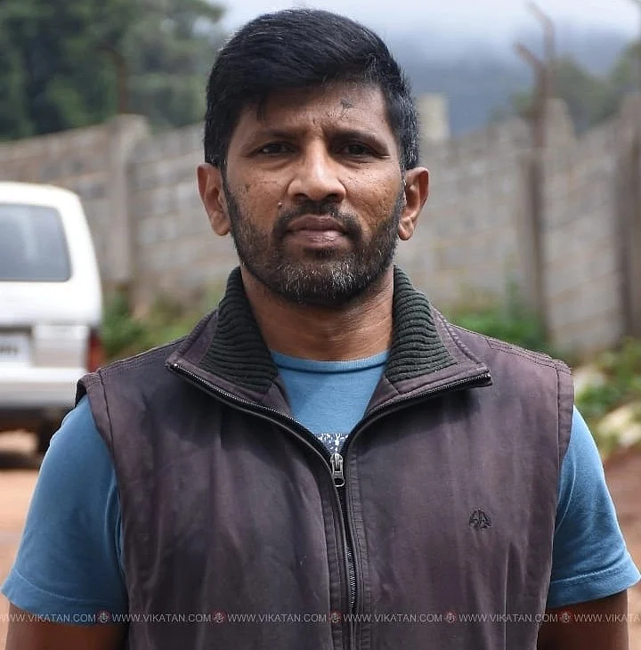 சாதிக்