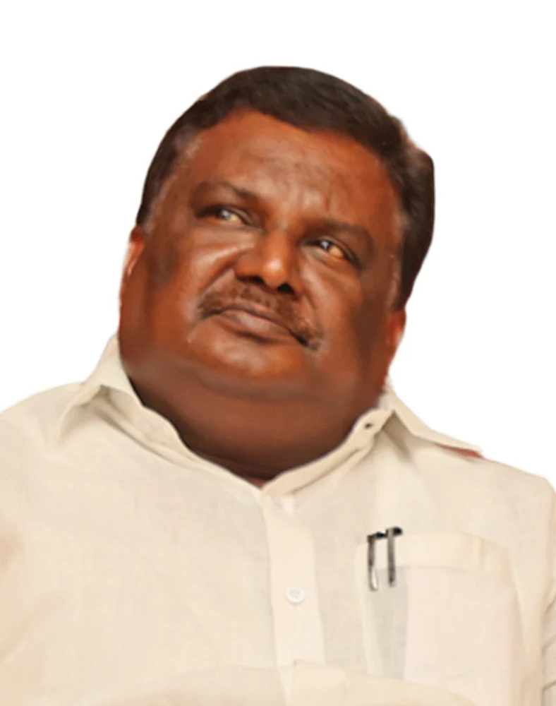சிவசங்கர்