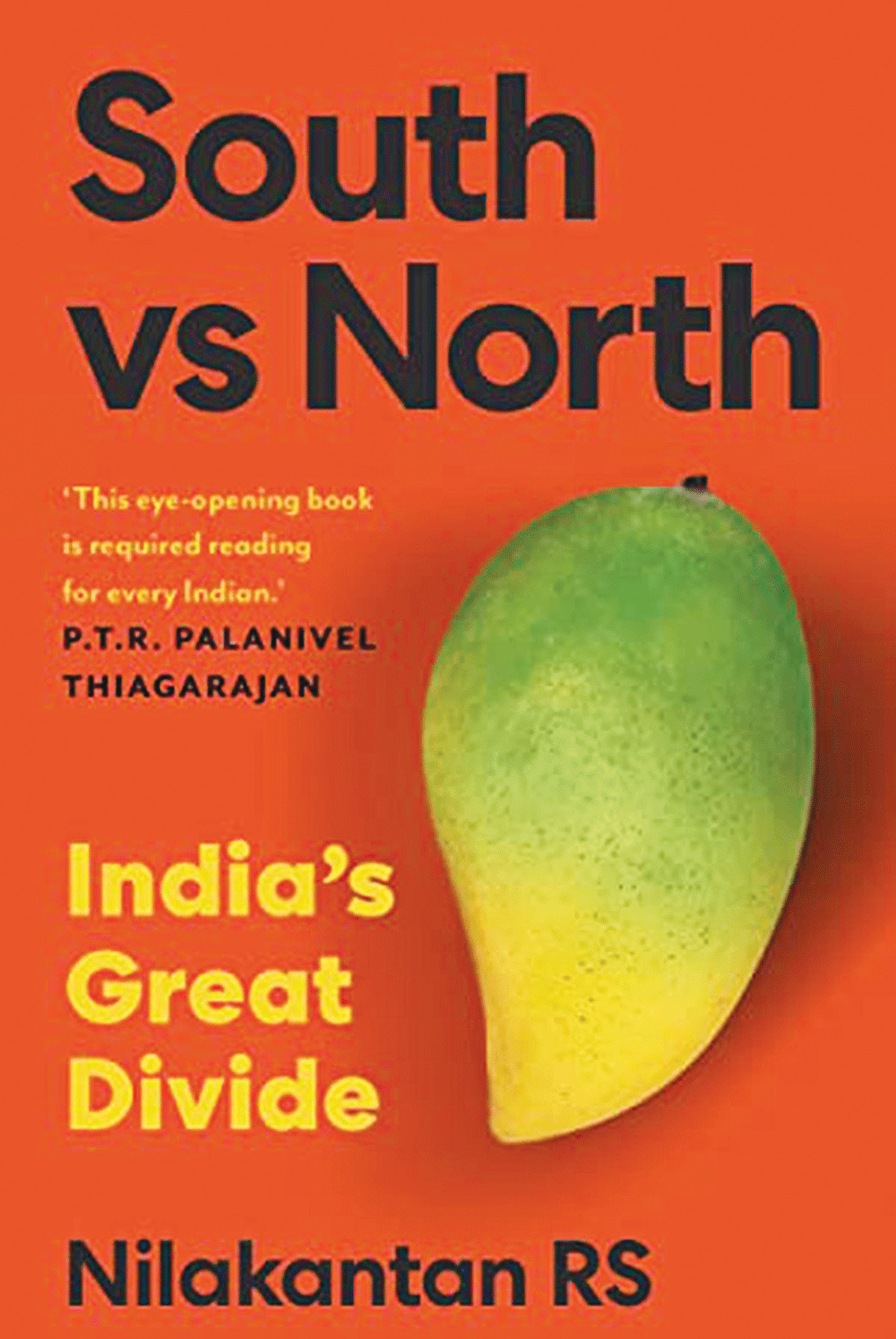 230 பில்லியன் டாலர்... இந்தியாவின் இரண்டாவது பணக்கார மாநிலம் தமிழ்நாடு!