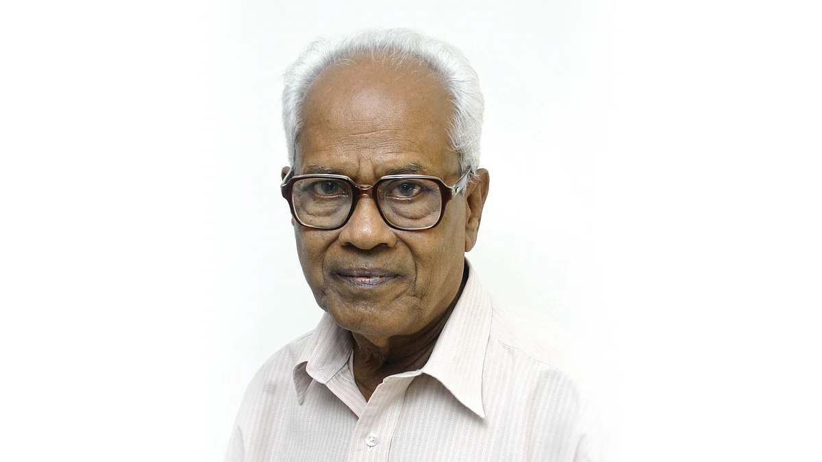 ஆரூர்தாஸ்