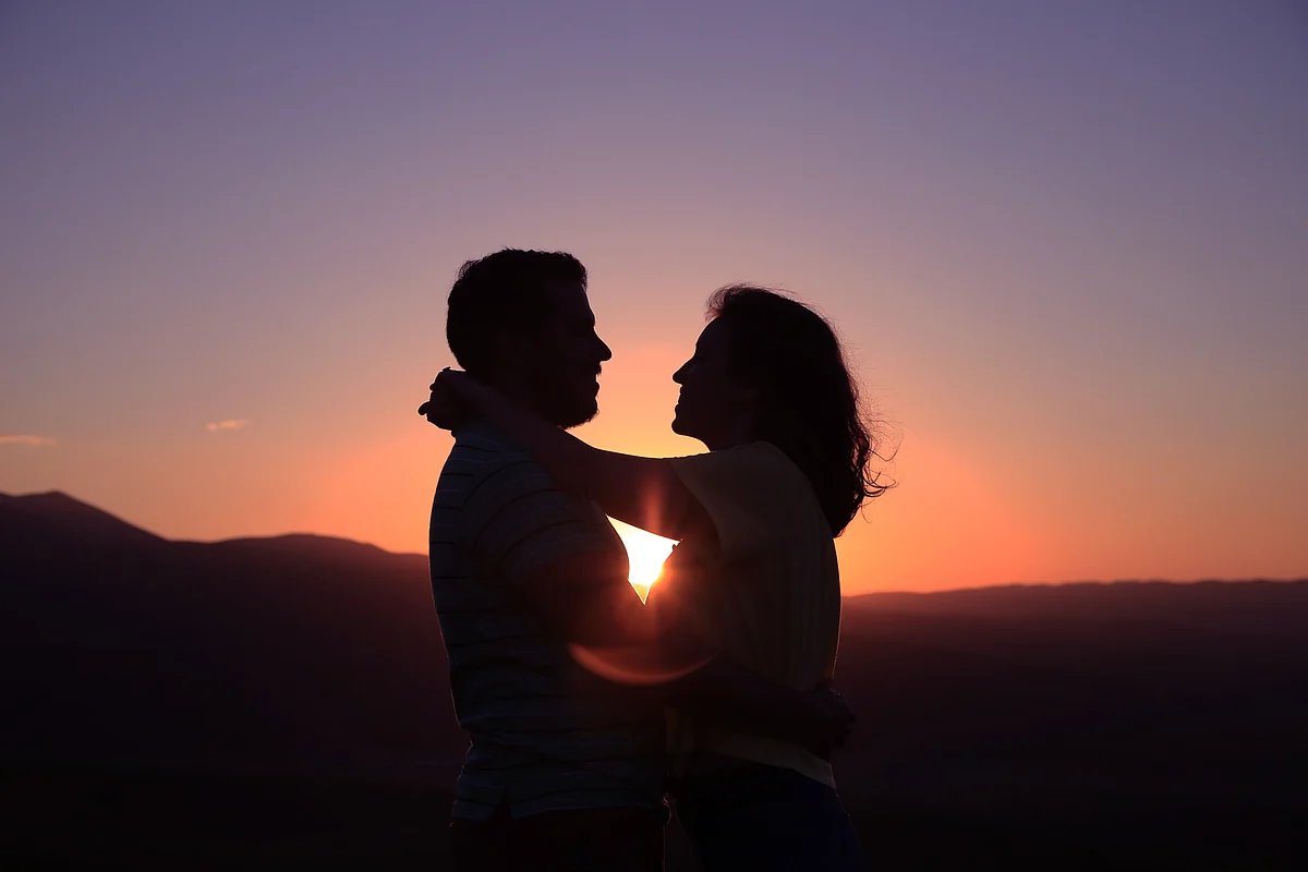 Representational Image