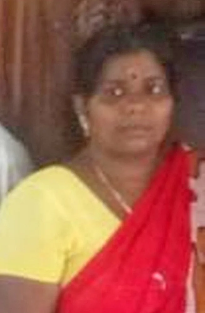 புஷ்பவல்லி