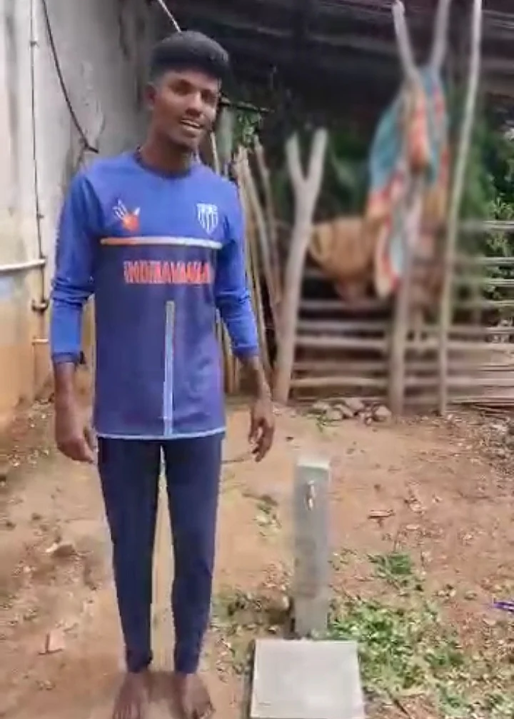 முரளிக்கிருஷ்ணன்