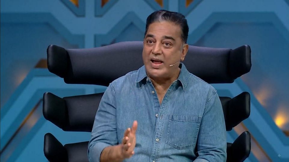 பிக் பாஸ் 6 நாள் 27