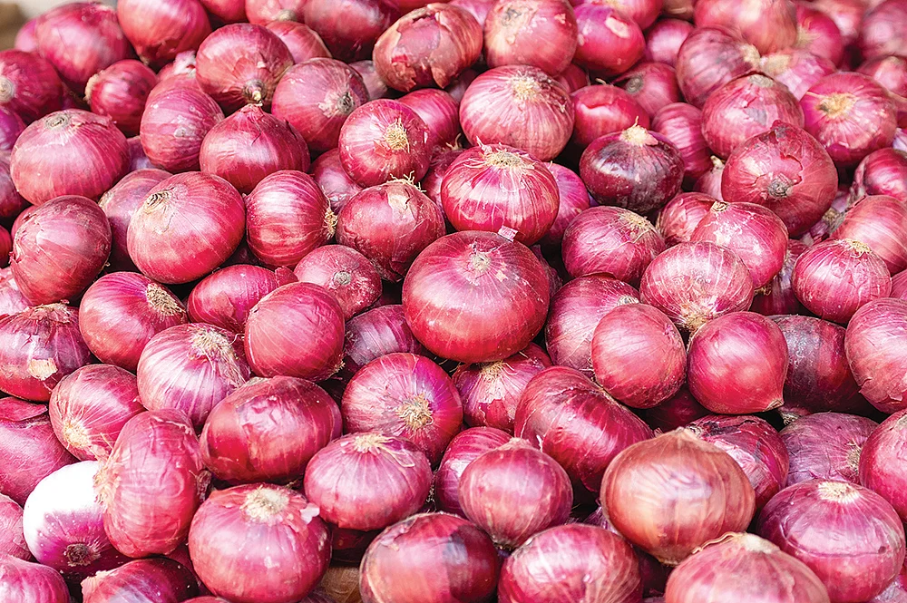 ஆரோக்கியம் ஒரு பிளேட் - 35 - காய்கறிகளை எப்படிச் சாப்பிட வேண்டும்?