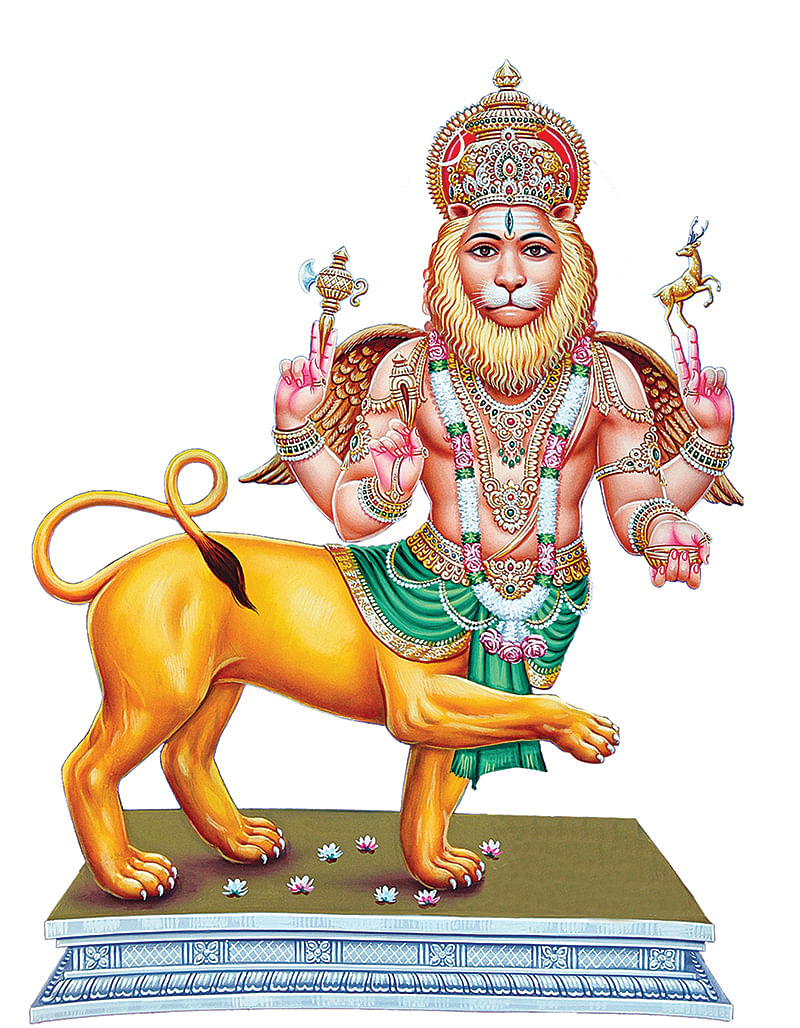 அற்புதங்கள் நிகழ்த்தும்
எளிய பரிகாரங்கள்!