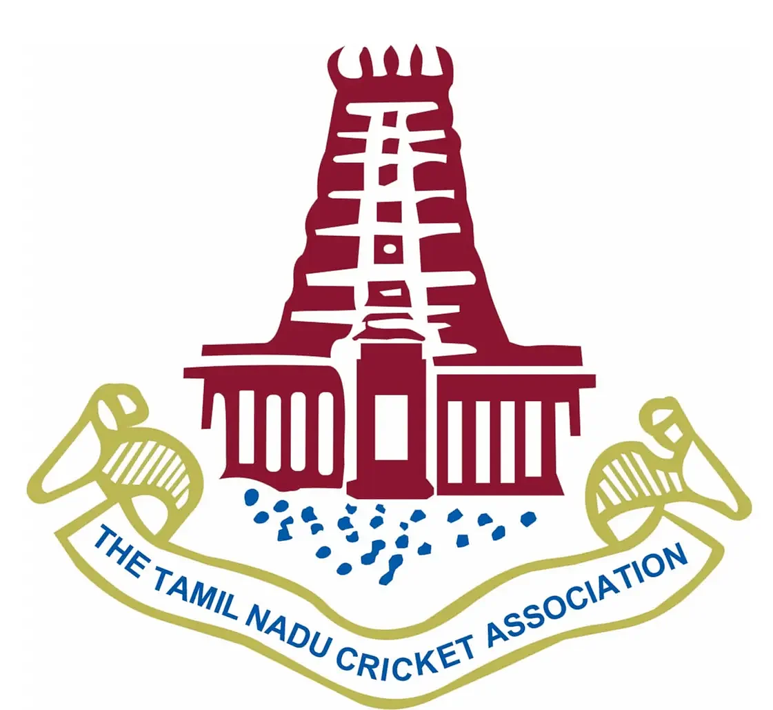 லோகோ