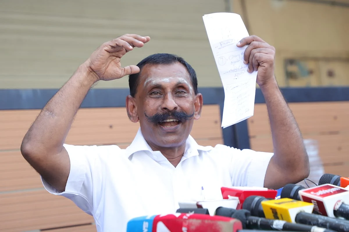 பொன்.மாணிக்கவேல்
