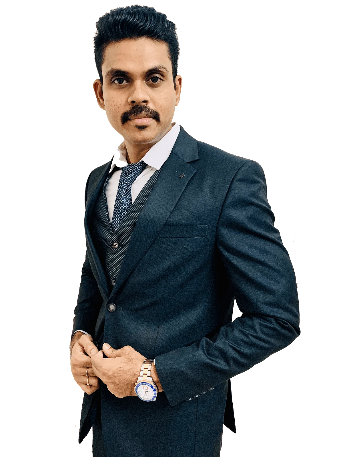 அலெக்சாண்டர்