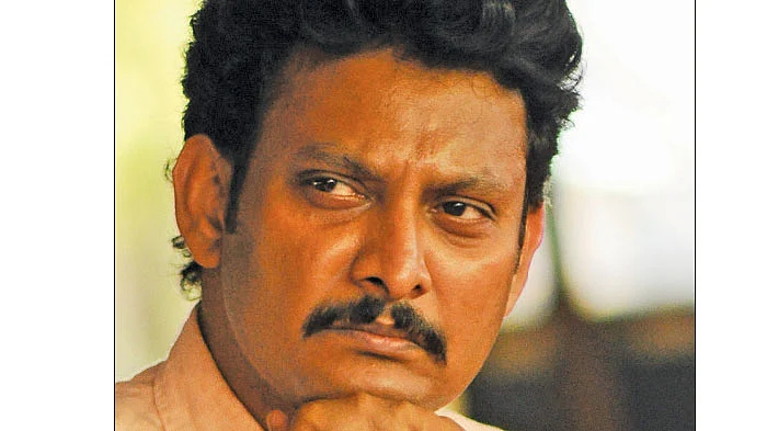 அன்பில் மகேஸ்