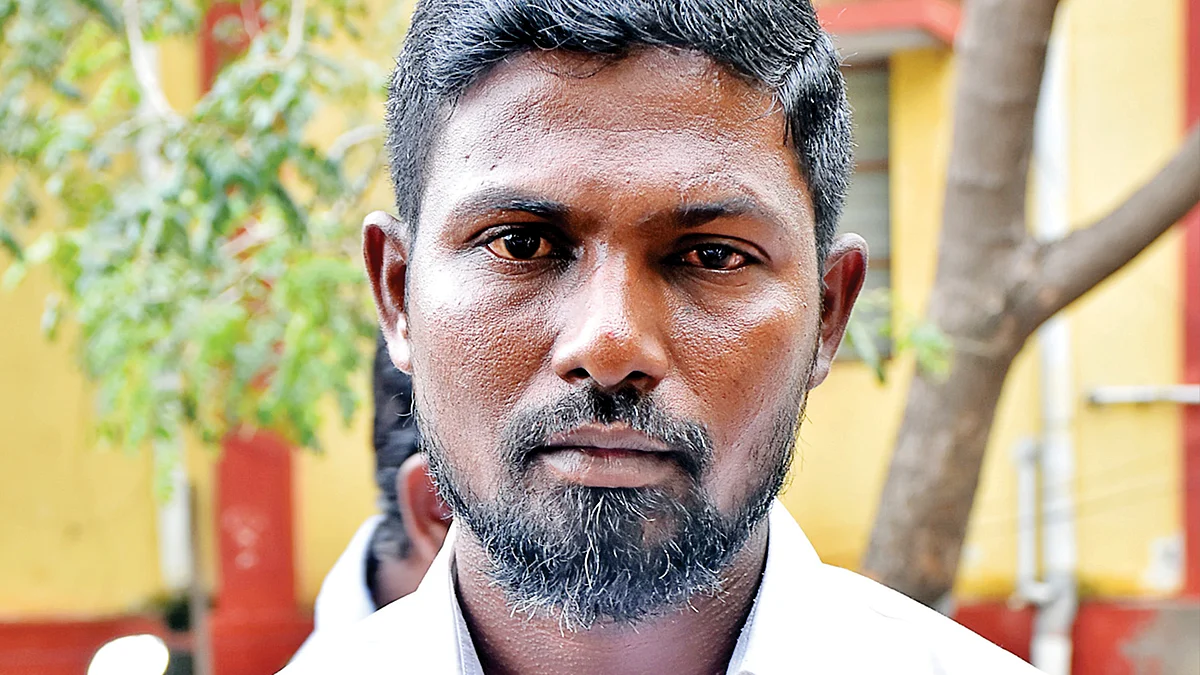 ராஜாசிங்
