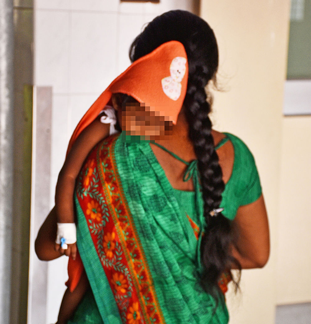 ‘பிரசவ வார்டு’ முதல் ‘பிணவறை’ வரை... தலைவிரித்தாடும் லஞ்சம்! - அரசு மருத்துவமனை அவலங்கள்