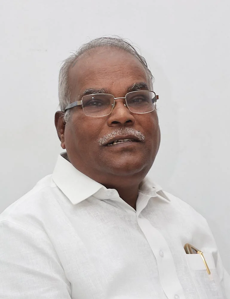 கே.பாலகிருஷ்ணன்
