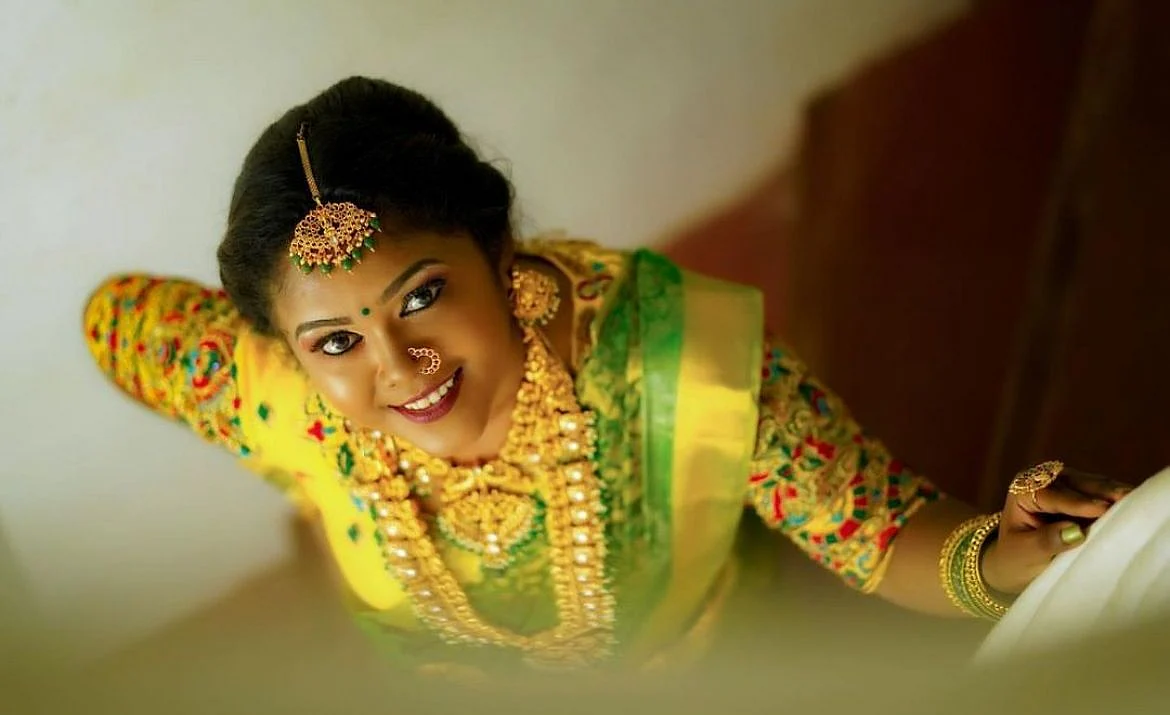 கற்பகம்