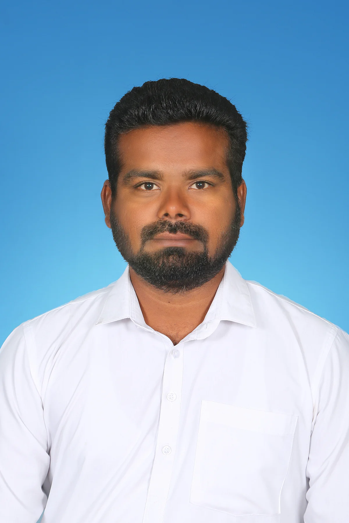 அப்துல் ரஹ்மான் (முட்டை ஏற்றுமதியாளர்)