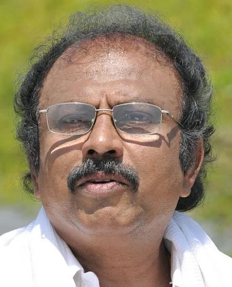 லியாகத் அலிகான்