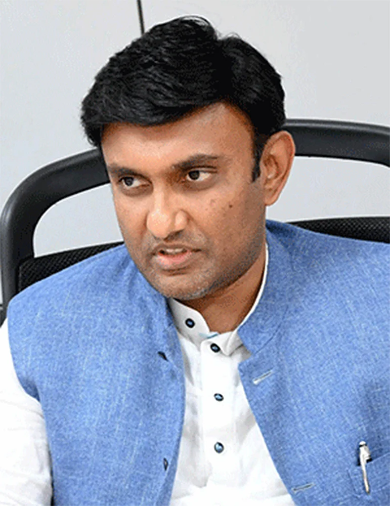 சுதாகர்