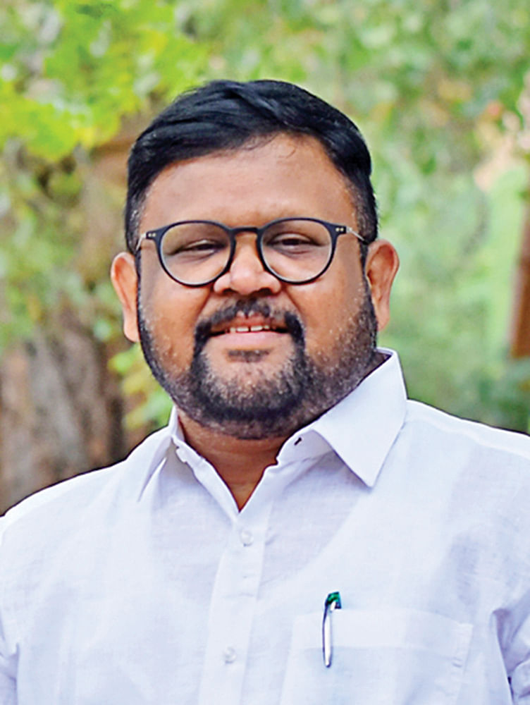 10% இட ஒதுக்கீடு... ஆதரவும்... எதிர்ப்பும்!