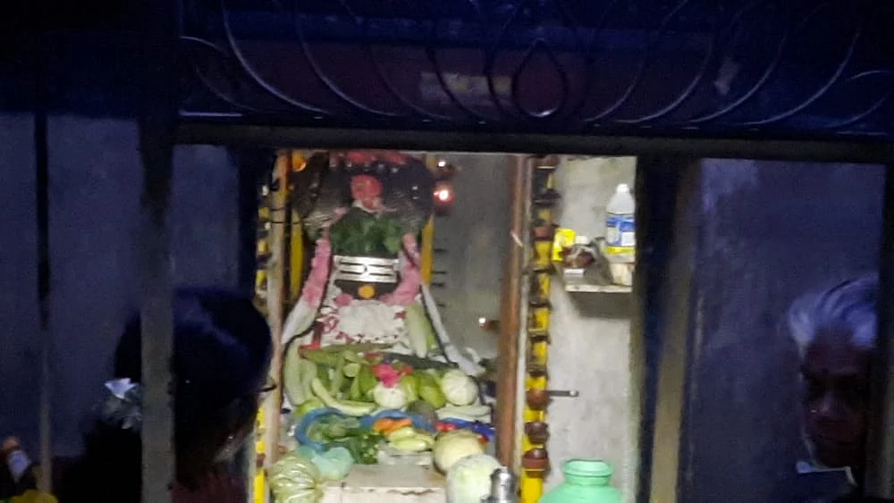 மூலவர்
