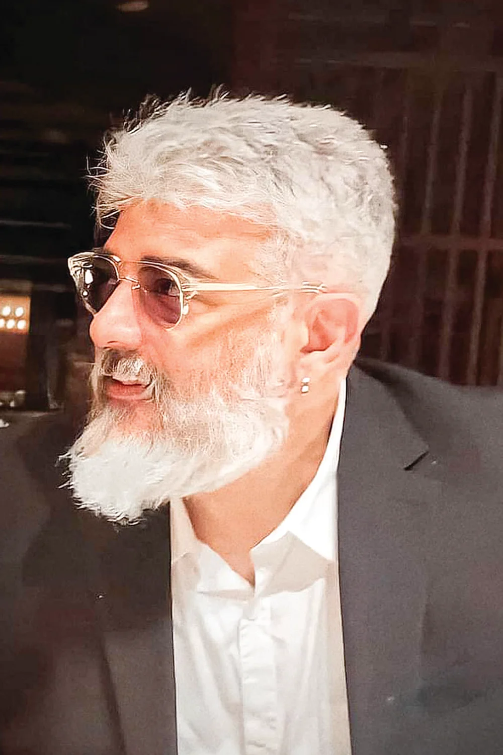 இன்பாக்ஸ்