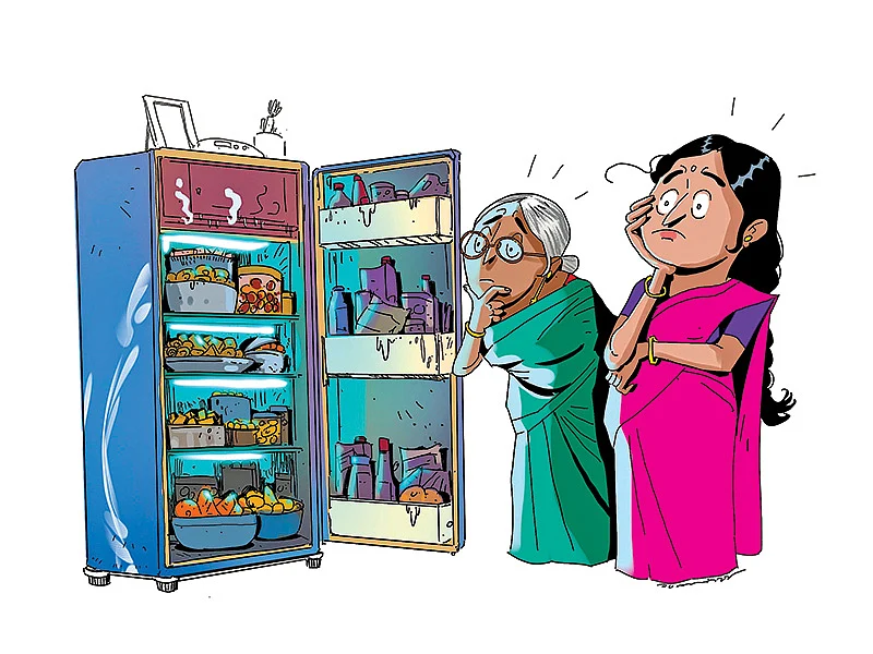 ஜோக்ஸ்