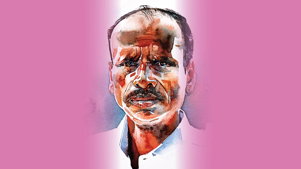 சொல்வனம்