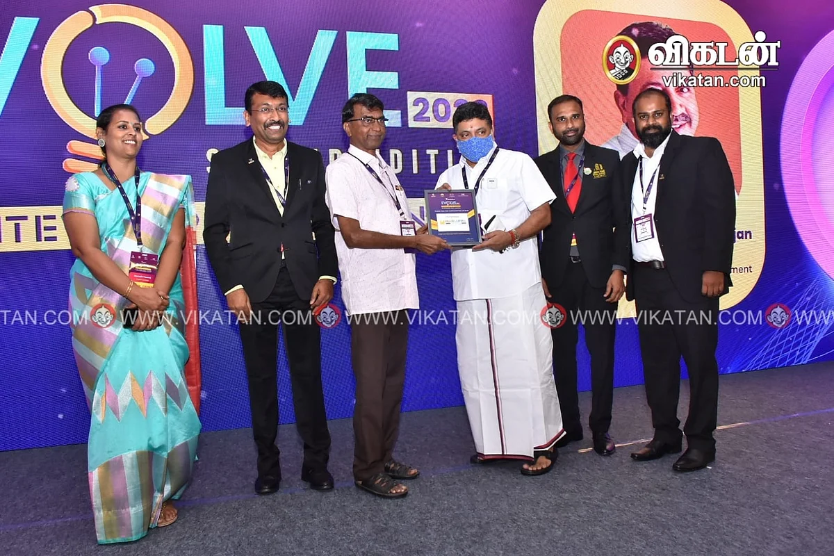 இந்திய தொழில் கூட்டமைப்பு கருத்தரங்கம்
