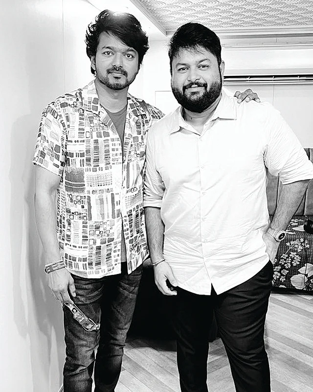 musicthaman: ரசிக ரஞ்சிதங்கள்..!
