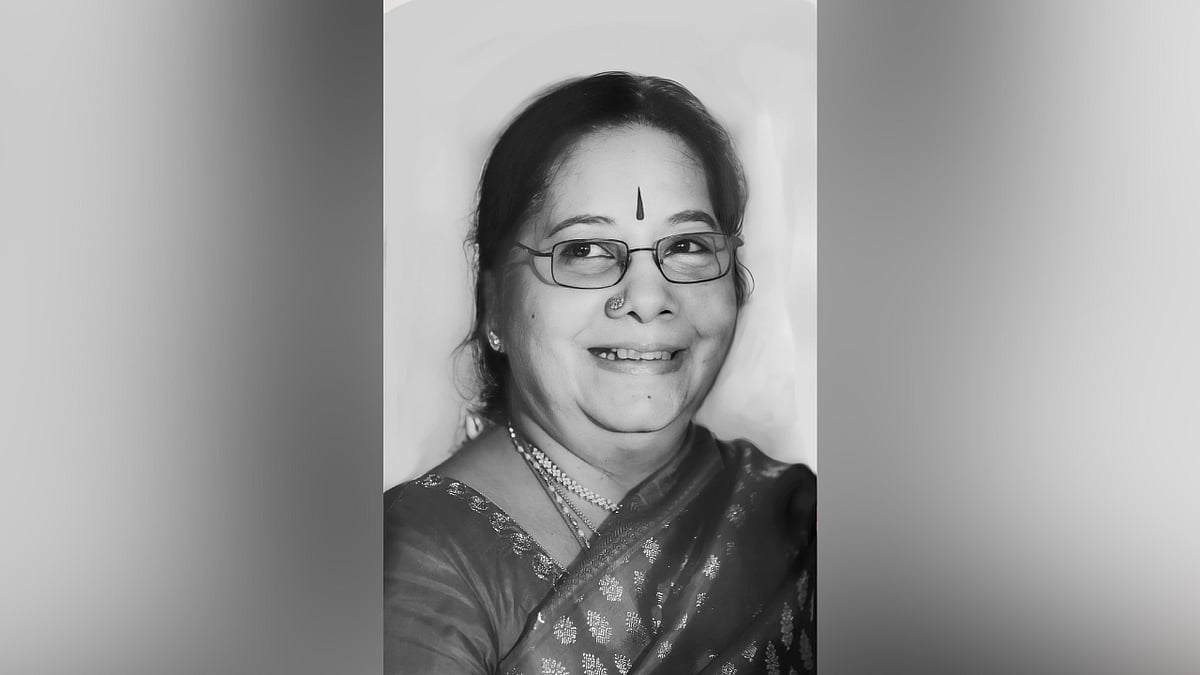 விகடன் குழும இயக்குநர் பா.சீனிவாசனின் தாயார் மறைவு - முதல்வர் ஸ்டாலின் நேரில் அஞ்சலி