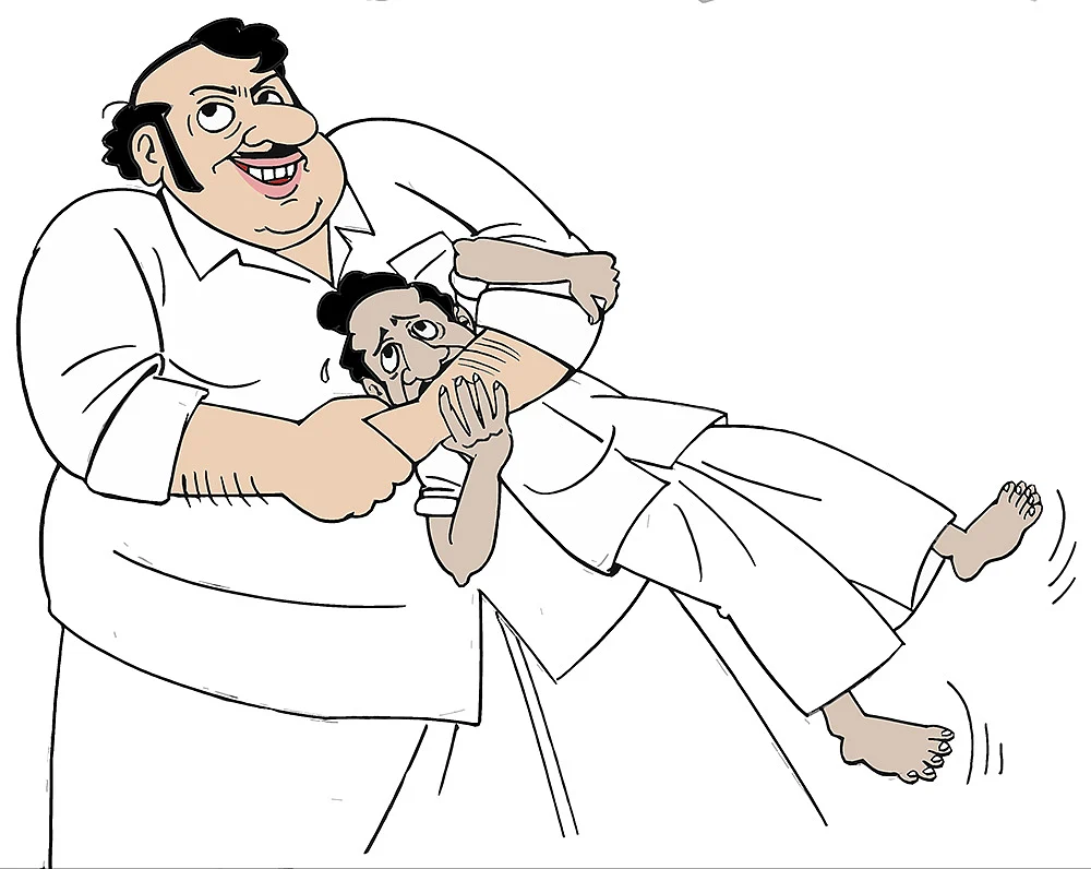கரை வேட்டி டாட் காம்