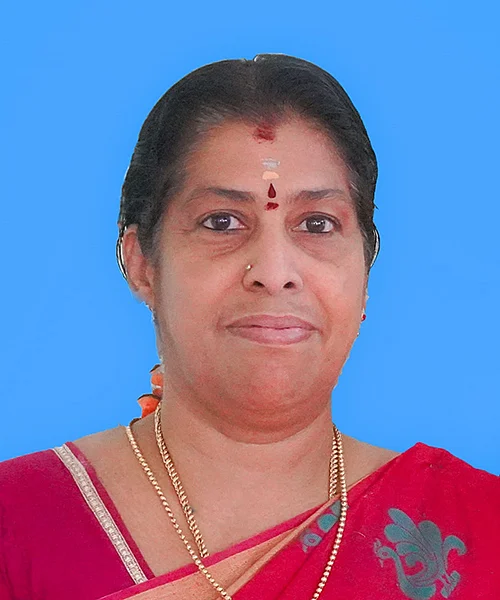 அவள் என் பார்வையில்...