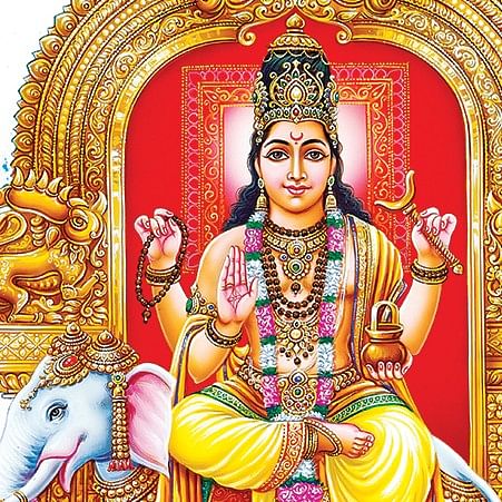 மீன ராசி அன்பர்களே 
நீங்கள் இப்படித்தான்