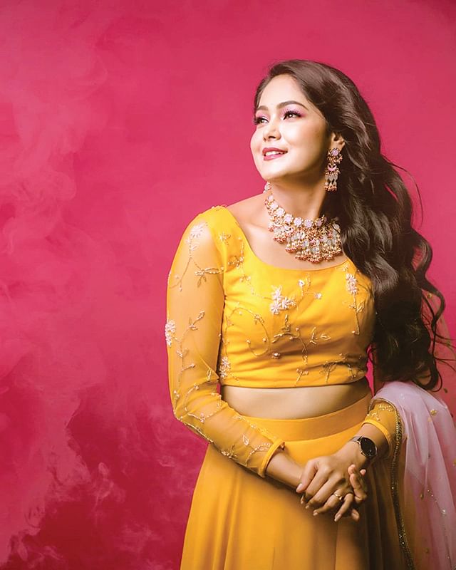 விகடன் TV: எள்ளு சாதம் பிடிக்கும்!
