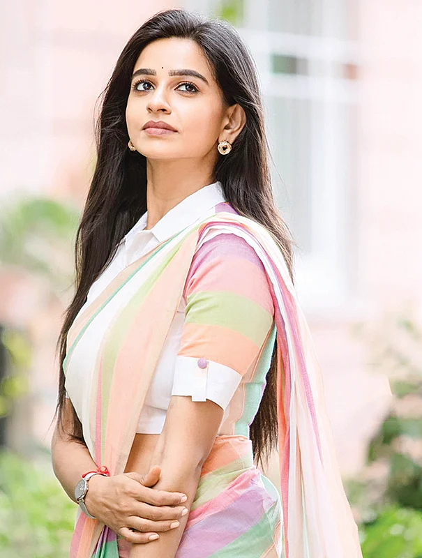 விகடன் TV: ரிமோட் பட்டன்
