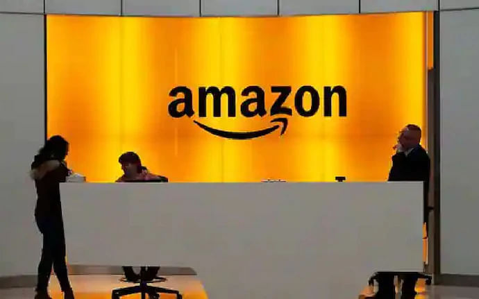 Amazon Academy: இந்தியாவில் தன் ஆன்லைன் அகாடமியை மூடும் அமேசான் நிறுவனம் - என்ன காரணம்?