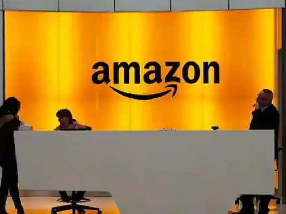 Amazon Academy: இந்தியாவில் தன் ஆன்லைன் அகாடமியை மூடும் அமேசான் நிறுவனம் - என்ன காரணம்?