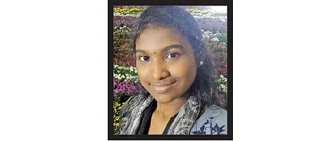 அவள் என் பார்வையில்...