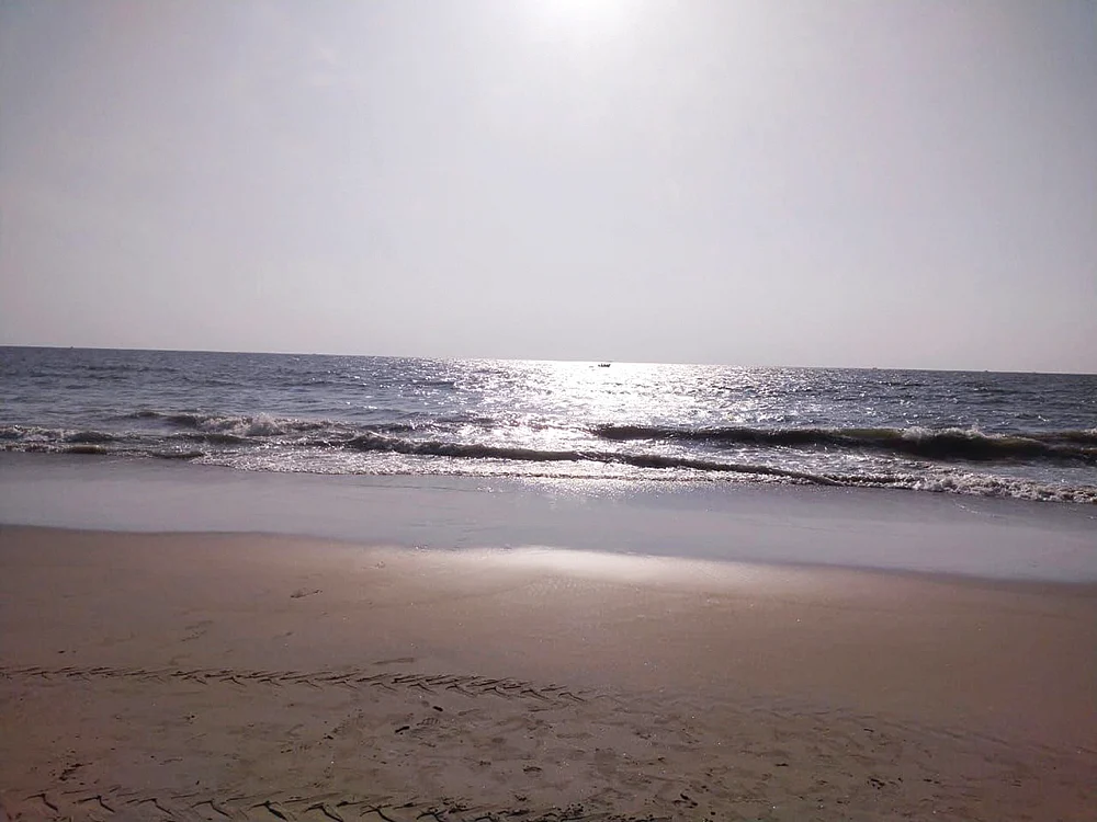 இன்பாக்ஸ்