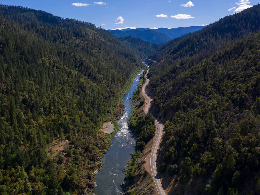 ஆறுகளை மீட்க 4 அணைகளை இடிக்கும் அமெரிக்கா | ஏலம்போன 2,000 ஆண்டுகள் பழைமையான மோதிரம்- உலகச் செய்திகள்