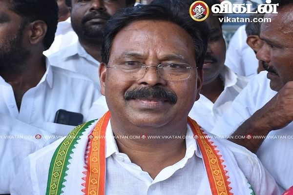 ரூபி மனோகரன்