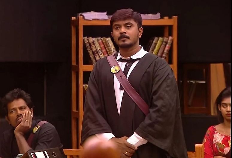அசிம்