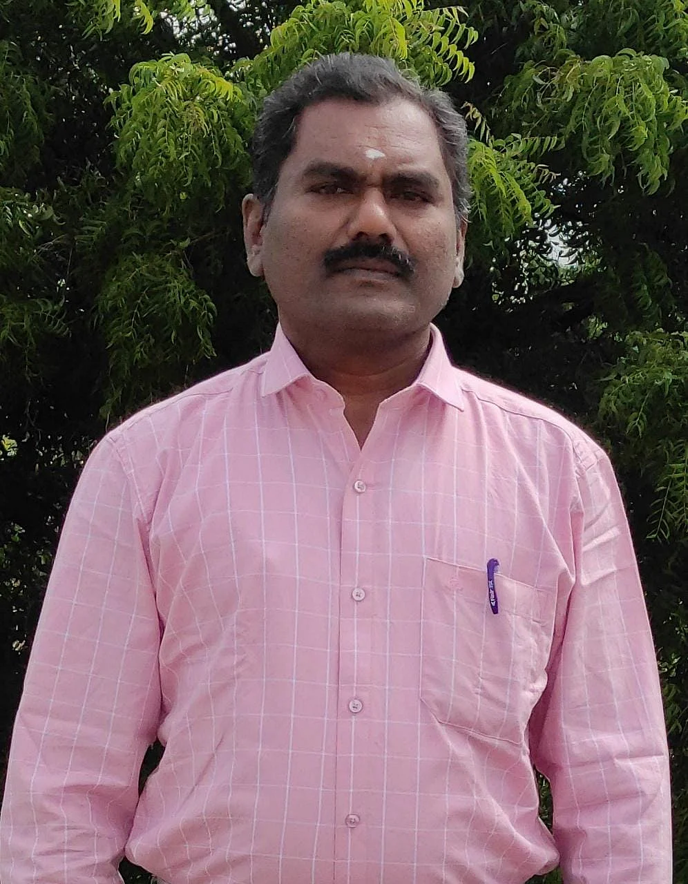 மூர்த்தி (தலைமை ஆசிரியர்)