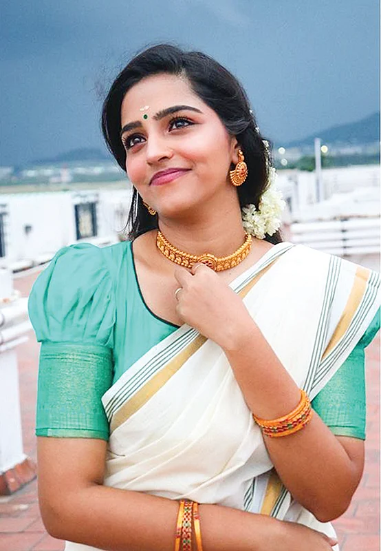 விகடன் TV: ரொம்பப் பிடிக்கும்!
