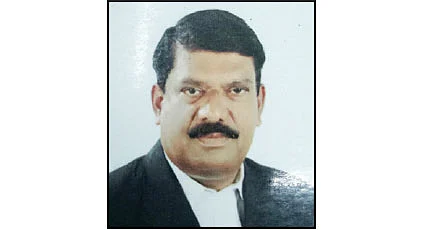 நல்லதுரை