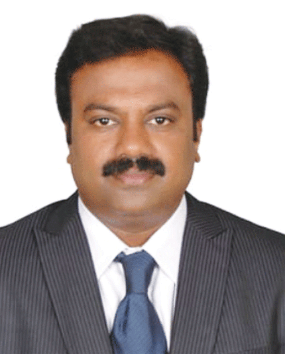 ஜி.கணேஷ்