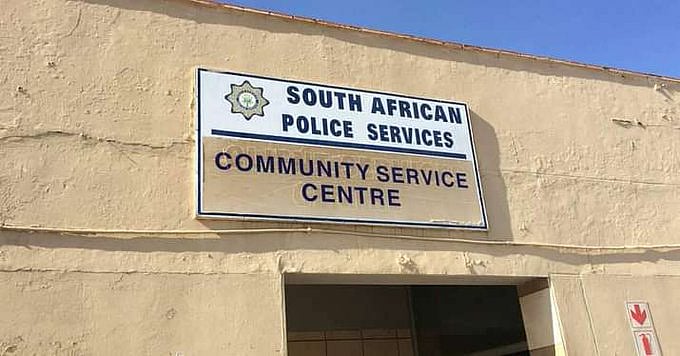 தென்ஆப்பிரிக்காவில் கடத்தப்பட்ட இந்திய வம்சாவளி சிறுமி; போராட்டத்தில் உறவினர்கள்... என்ன நடந்தது?!